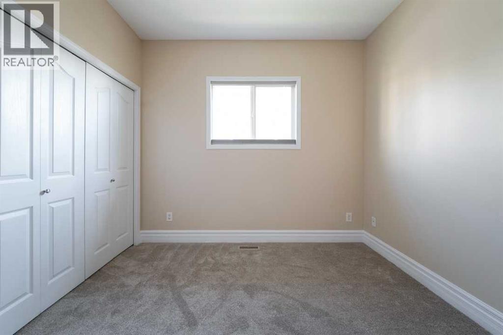 233 Wilson Drive, Fort McMurray