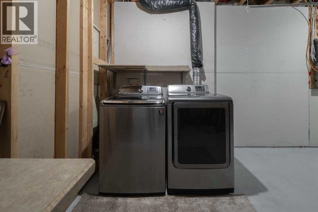 233 Wilson Drive, Fort McMurray