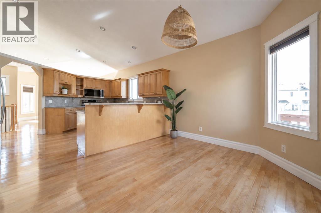233 Wilson Drive, Fort McMurray