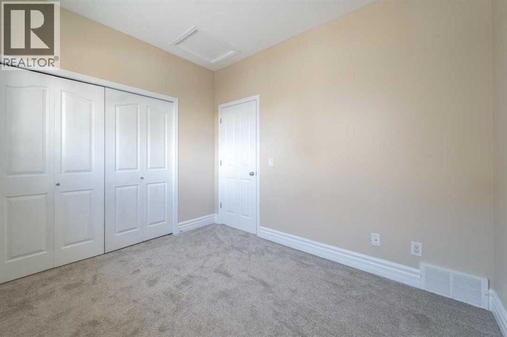 233 Wilson Drive, Fort McMurray