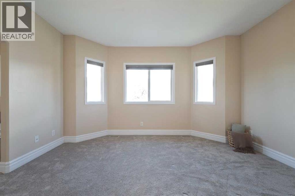 233 Wilson Drive, Fort McMurray