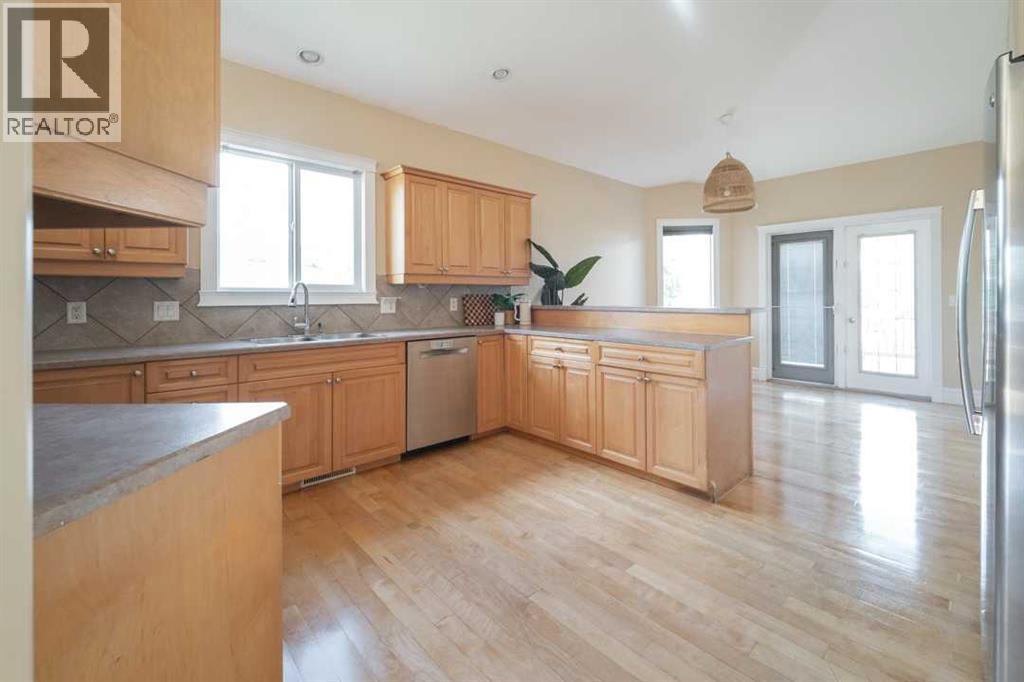 233 Wilson Drive, Fort McMurray