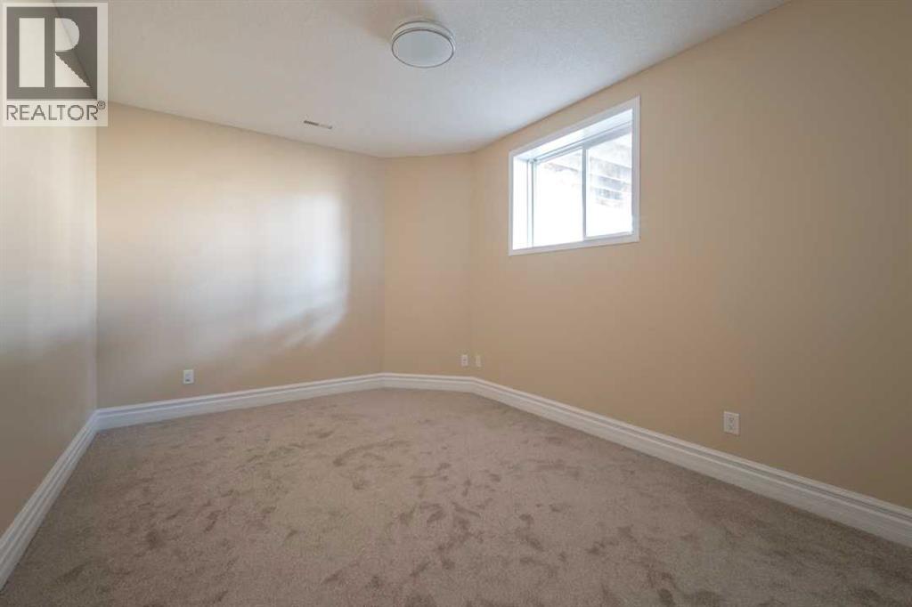 233 Wilson Drive, Fort McMurray