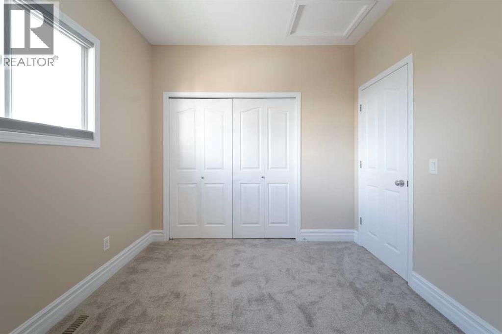 233 Wilson Drive, Fort McMurray