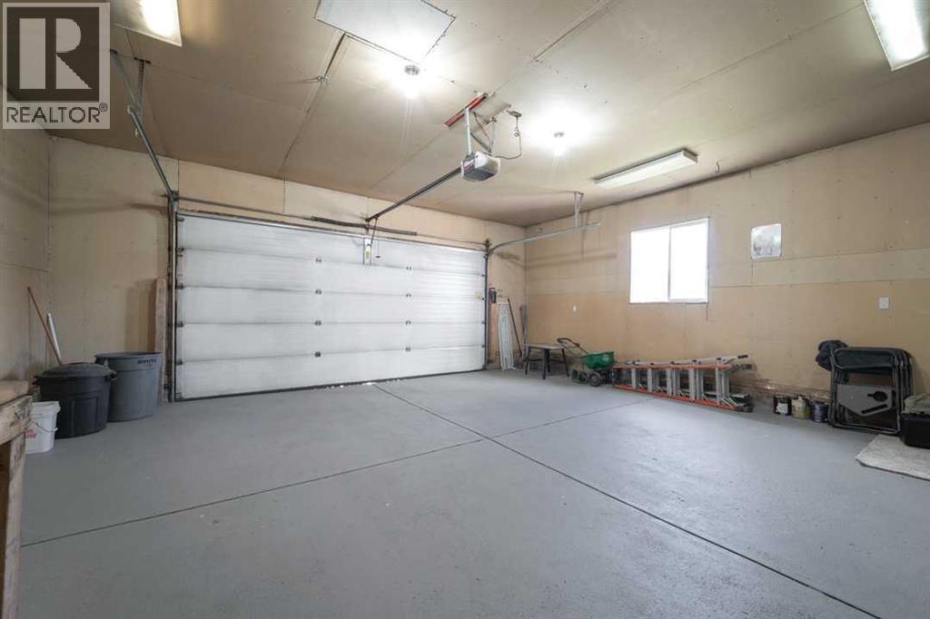 233 Wilson Drive, Fort McMurray