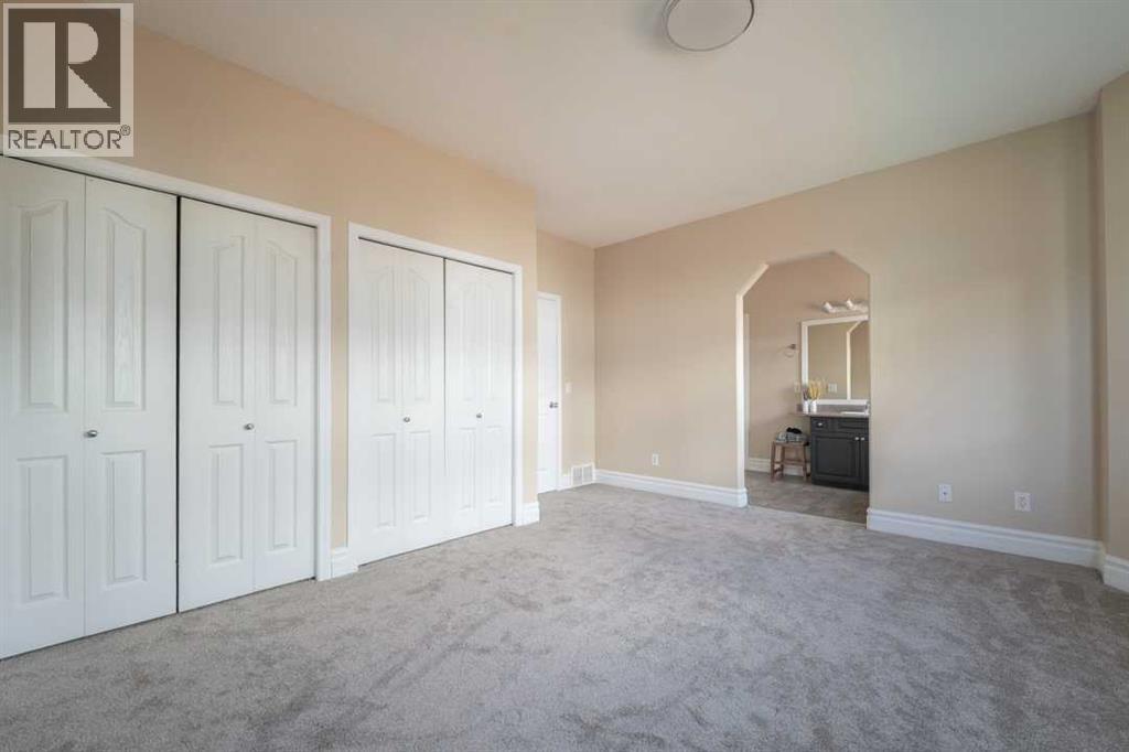 233 Wilson Drive, Fort McMurray