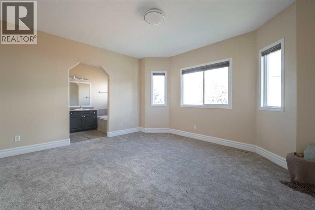 233 Wilson Drive, Fort McMurray