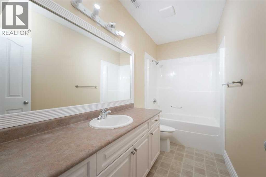 233 Wilson Drive, Fort McMurray