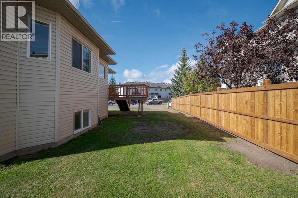233 Wilson Drive, Fort McMurray