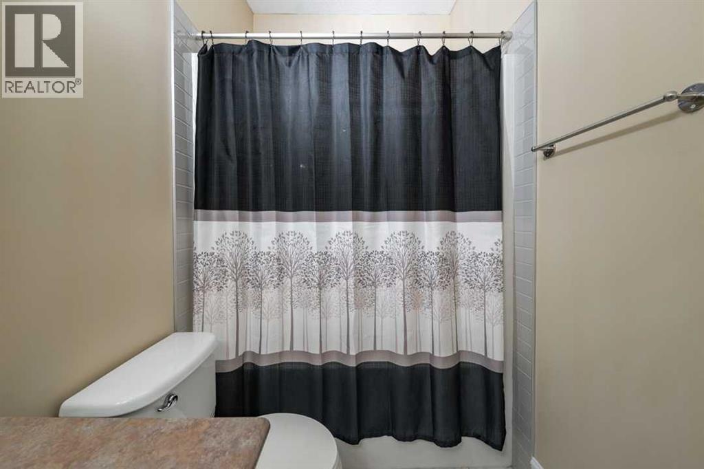 233 Wilson Drive, Fort McMurray