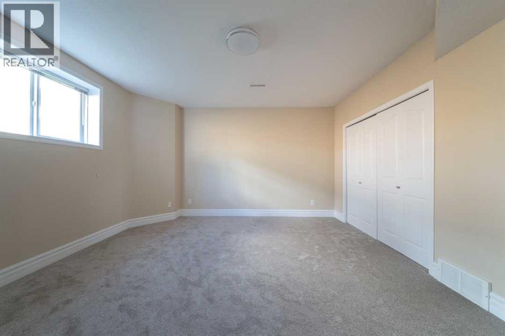 233 Wilson Drive, Fort McMurray