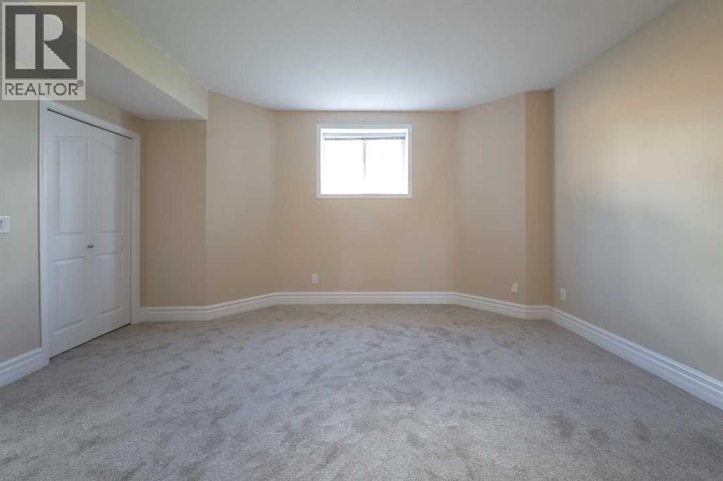 233 Wilson Drive, Fort McMurray