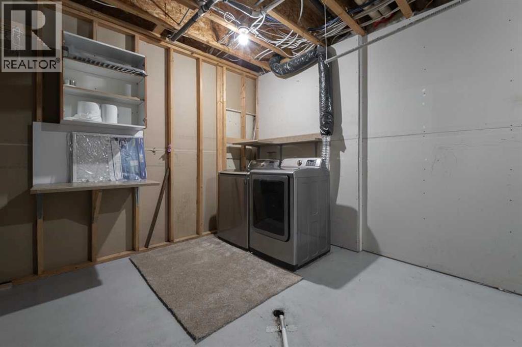 233 Wilson Drive, Fort McMurray
