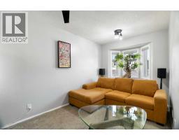 3, 2429 28 Street SW - photo 22