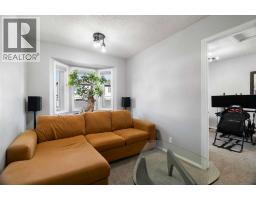 3, 2429 28 Street SW - photo 23