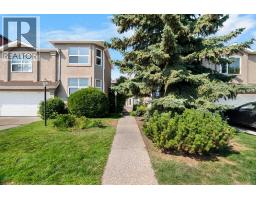 3, 2429 28 Street SW - photo 3