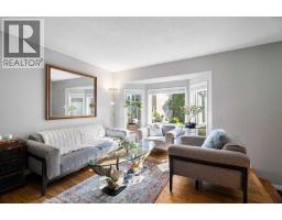 3, 2429 28 Street SW - photo 4