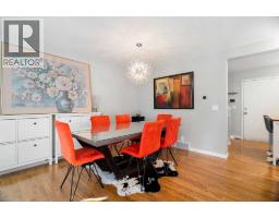 3, 2429 28 Street SW - photo 6