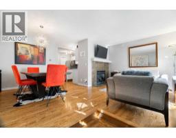 3, 2429 28 Street SW - photo 7