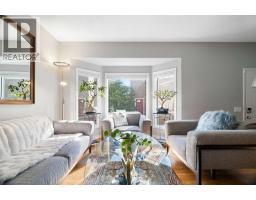 3, 2429 28 Street SW - photo 8