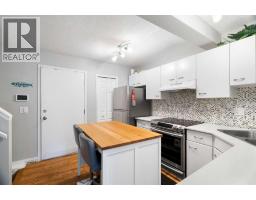 3, 2429 28 Street SW - photo 9