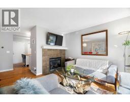3, 2429 28 Street SW - photo 5