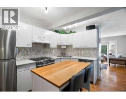 3, 2429 28 Street SW - photo 10