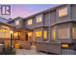 3, 2429 28 Street SW - photo 1