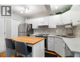 3, 2429 28 Street SW - photo 12