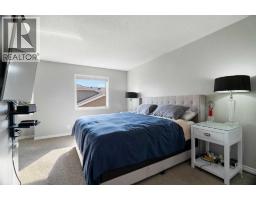 3, 2429 28 Street SW - photo 15