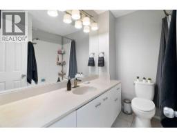 3, 2429 28 Street SW - photo 21