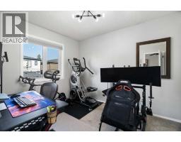 3, 2429 28 Street SW - photo 24