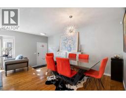 3, 2429 28 Street SW - photo 13