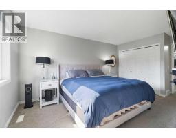 3, 2429 28 Street SW - photo 16