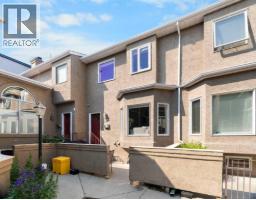3, 2429 28 Street SW - photo 2