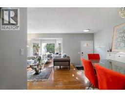 3, 2429 28 Street SW - photo 14