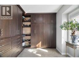 3, 2429 28 Street SW - photo 18