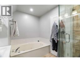 3, 2429 28 Street SW - photo 20