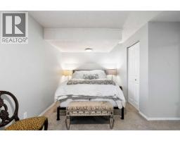 3, 2429 28 Street SW - photo 29