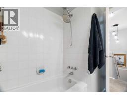 3, 2429 28 Street SW - photo 26