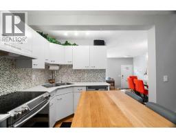 3, 2429 28 Street SW - photo 11