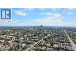 3, 2429 28 Street SW - photo 47