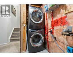 3, 2429 28 Street SW - photo 37