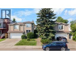 3, 2429 28 Street SW - photo 42
