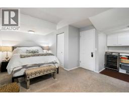 3, 2429 28 Street SW - photo 31