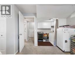 3, 2429 28 Street SW - photo 34