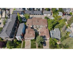 3, 2429 28 Street SW - photo 43