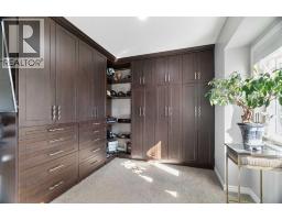 3, 2429 28 Street SW - photo 17