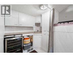 3, 2429 28 Street SW - photo 35