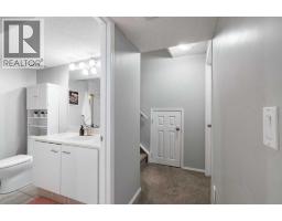 3, 2429 28 Street SW - photo 36